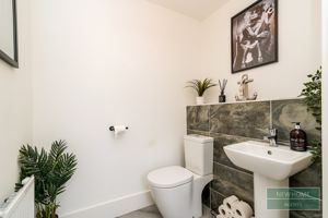 Photo 11- click for photo gallery